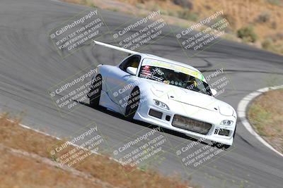 media/May-21-2023-VIP Trackdays (Sun) [[1bbd67e0b1]]/B group/session 2 turn 1/